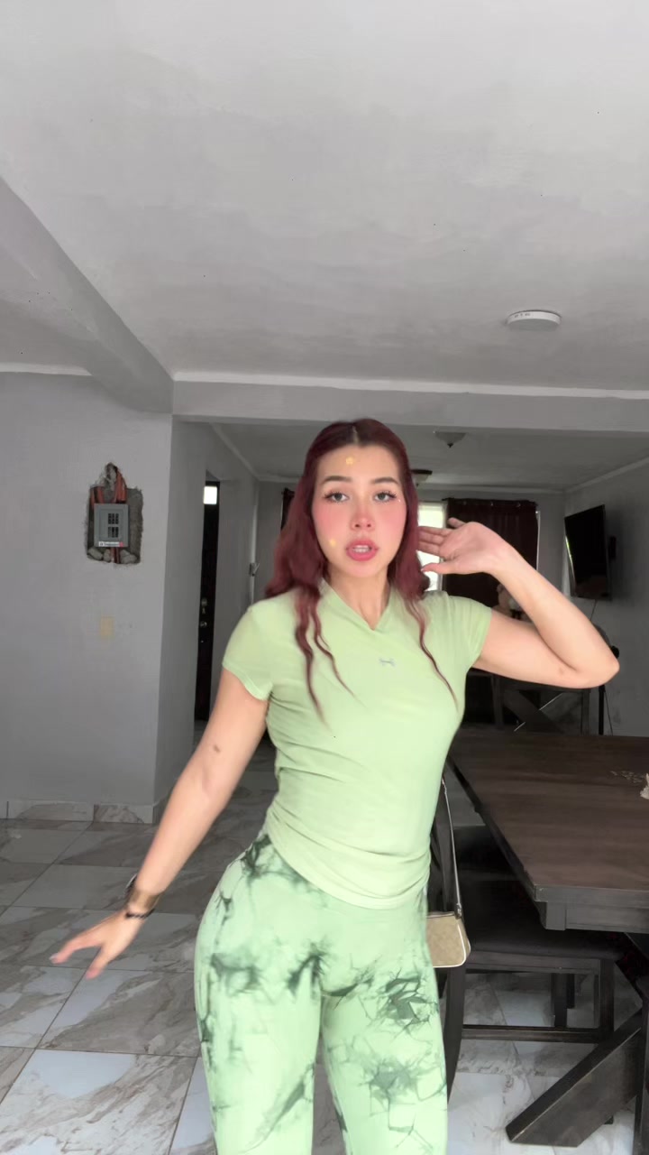 @Yulisa Robles