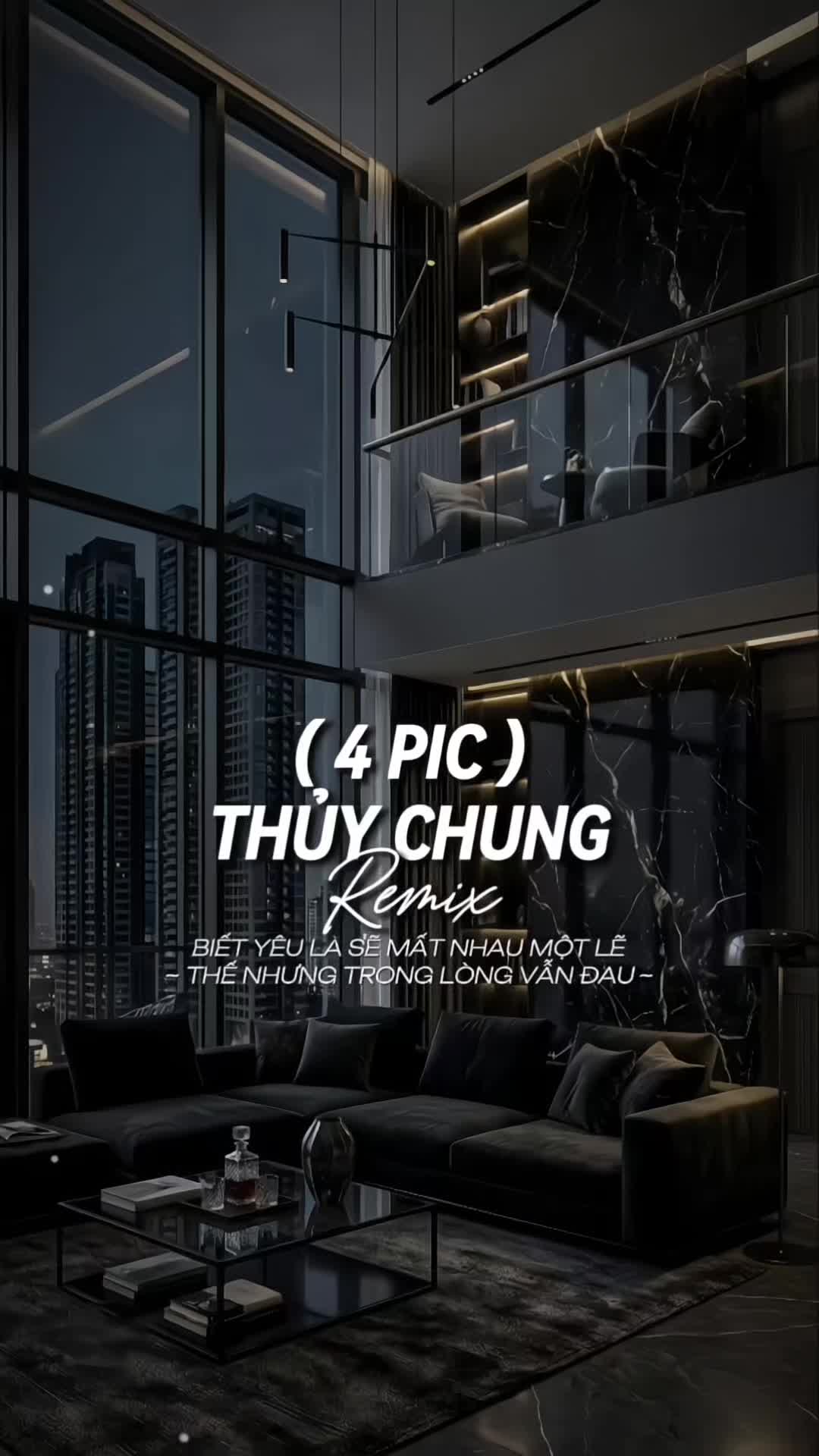 @𝗦𝗵𝗲𝗻𝗴𝗬𝘂