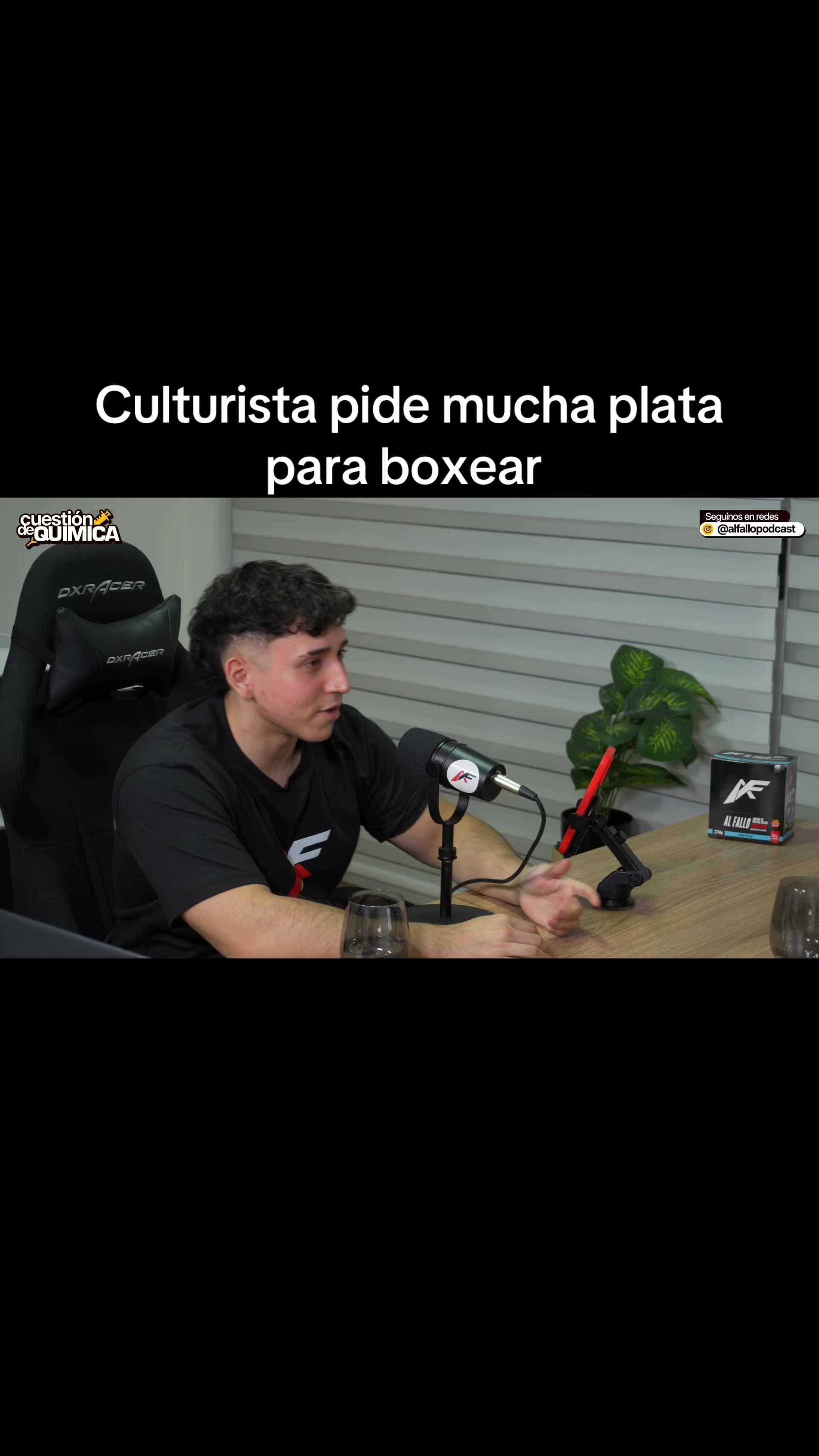 @AlFalloClips