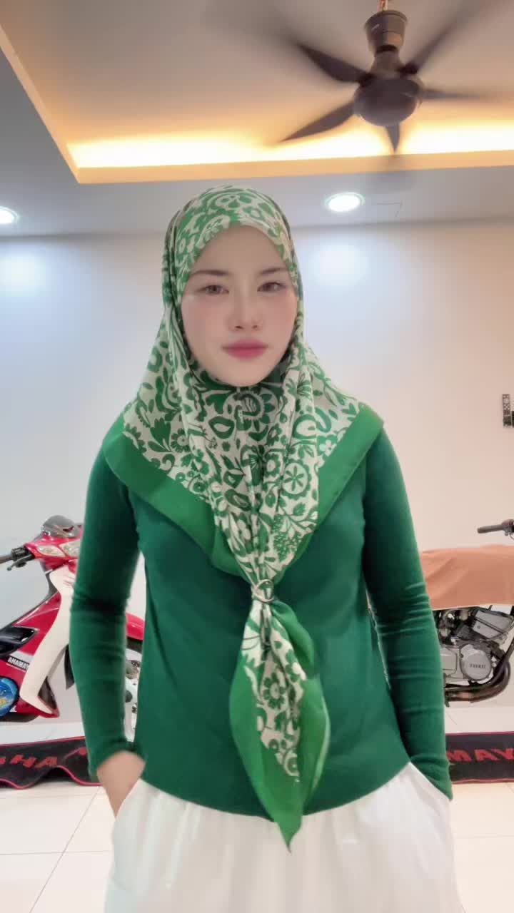@MM