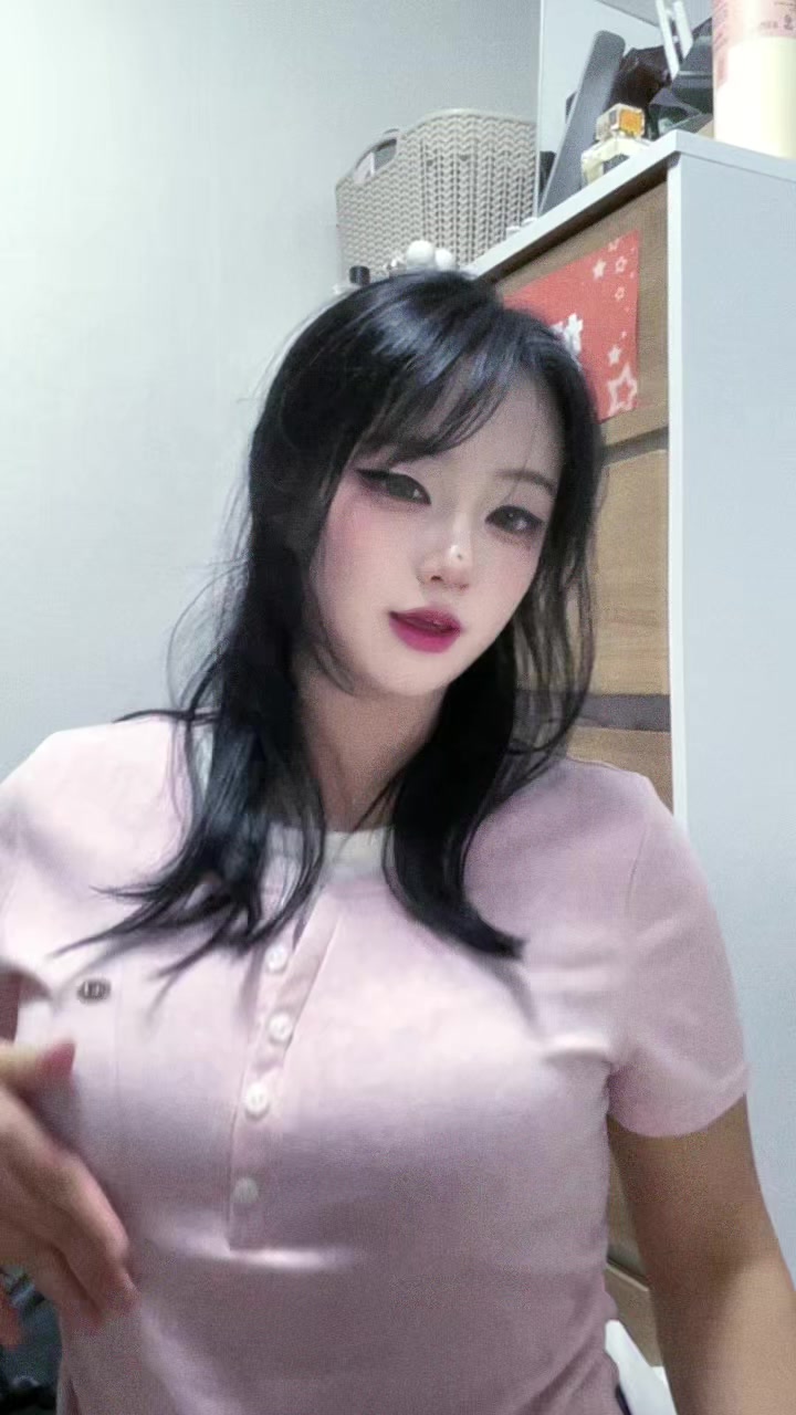 @뿡뿡뽐뽐