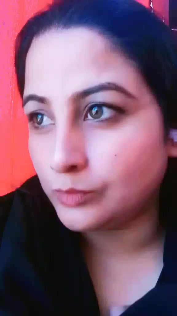 @shakeela Moto 😘