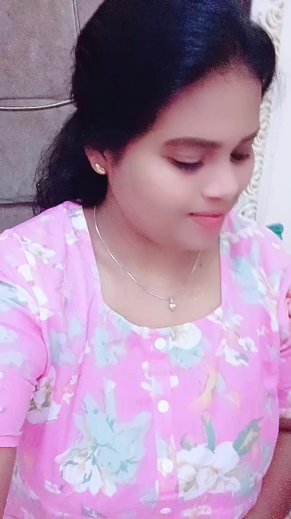 @BangaloreGirl