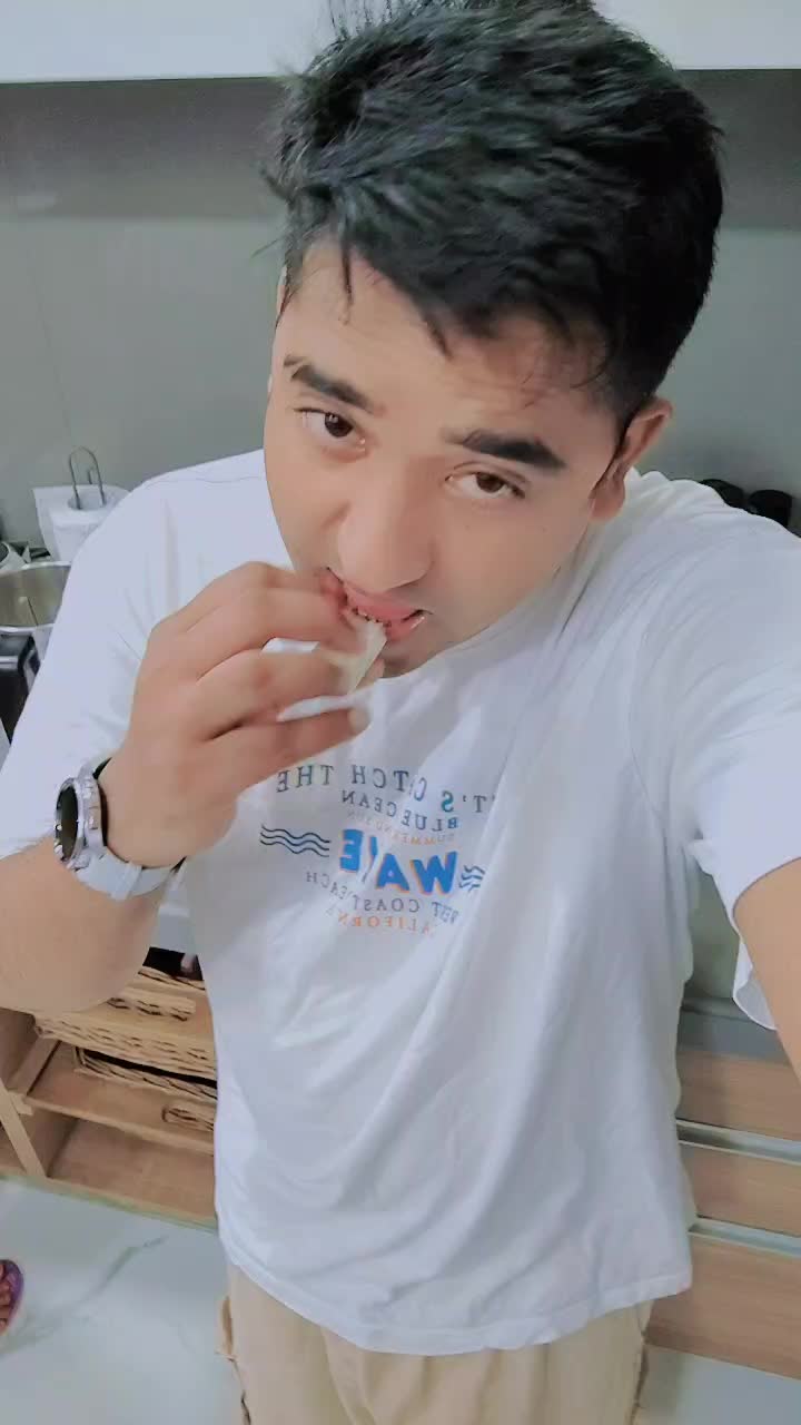 @@지반 파리야르 ------💘