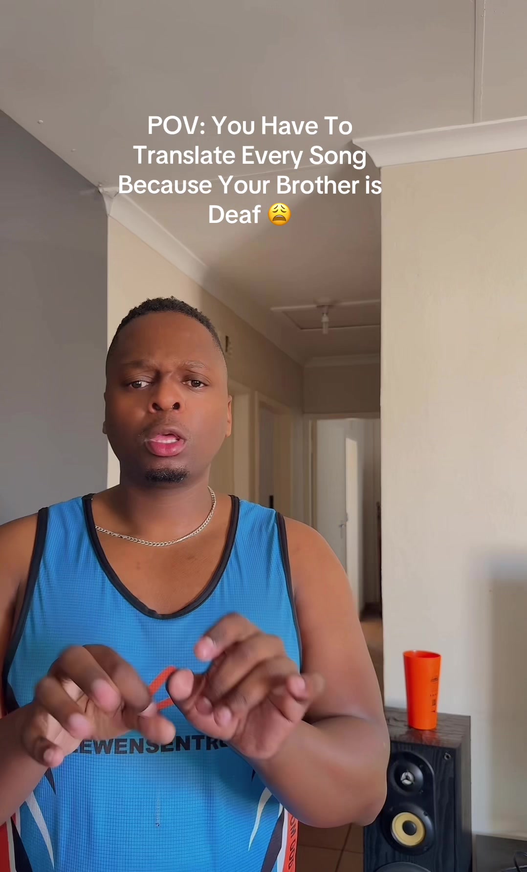@Nkululeko Mtshali