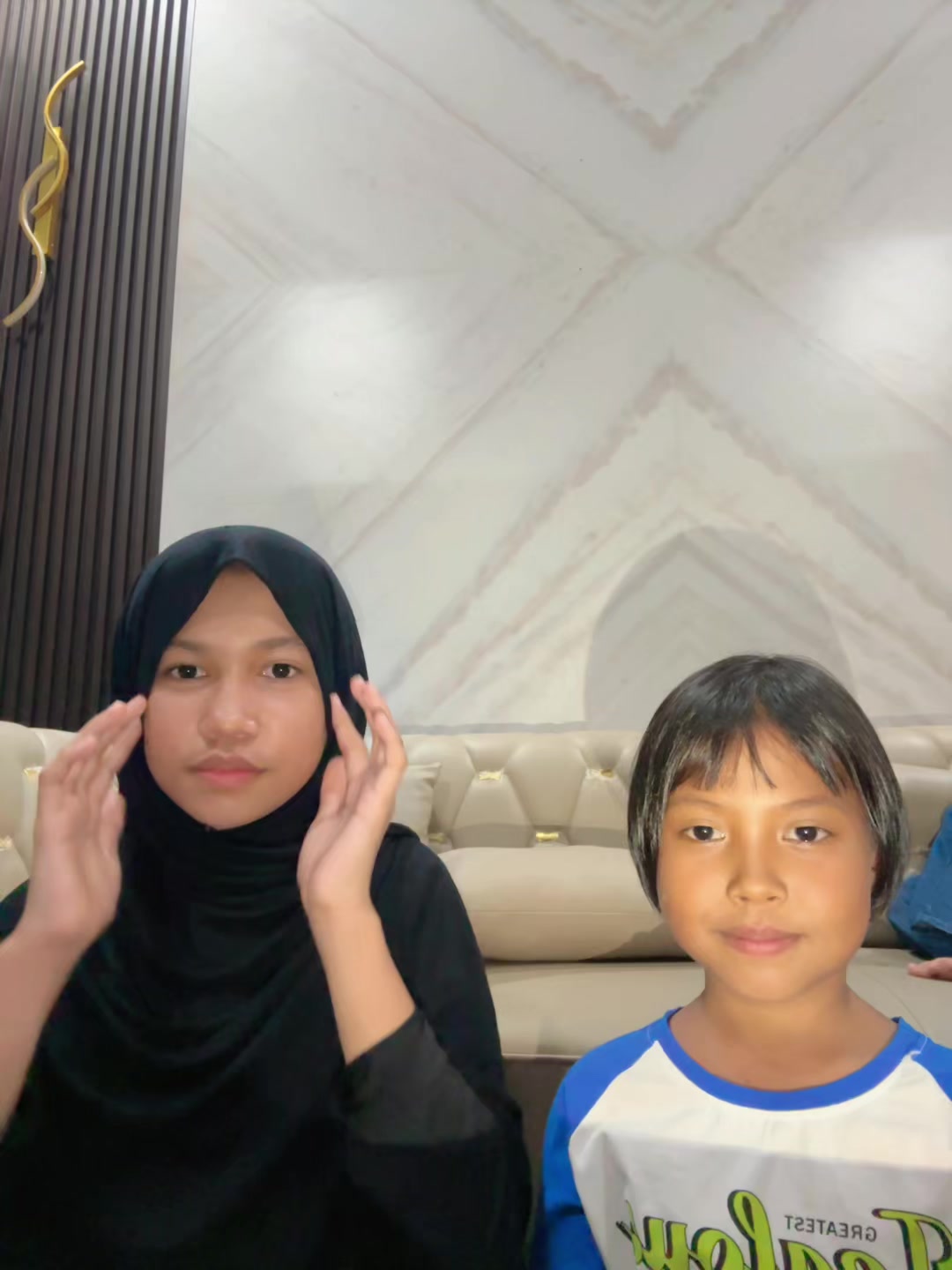 @nadhira sleyy😍😘🥰