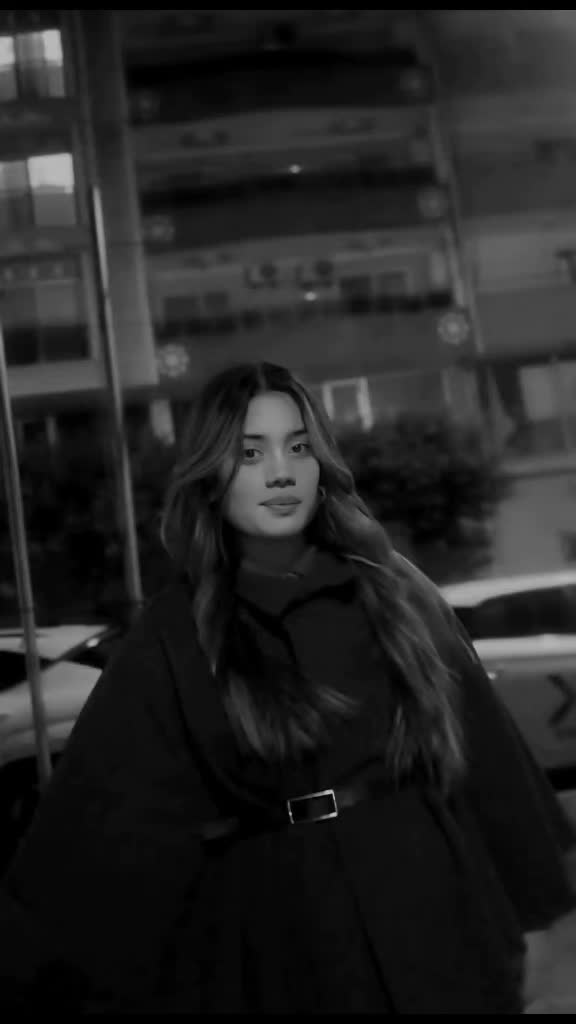@Dilara Sude