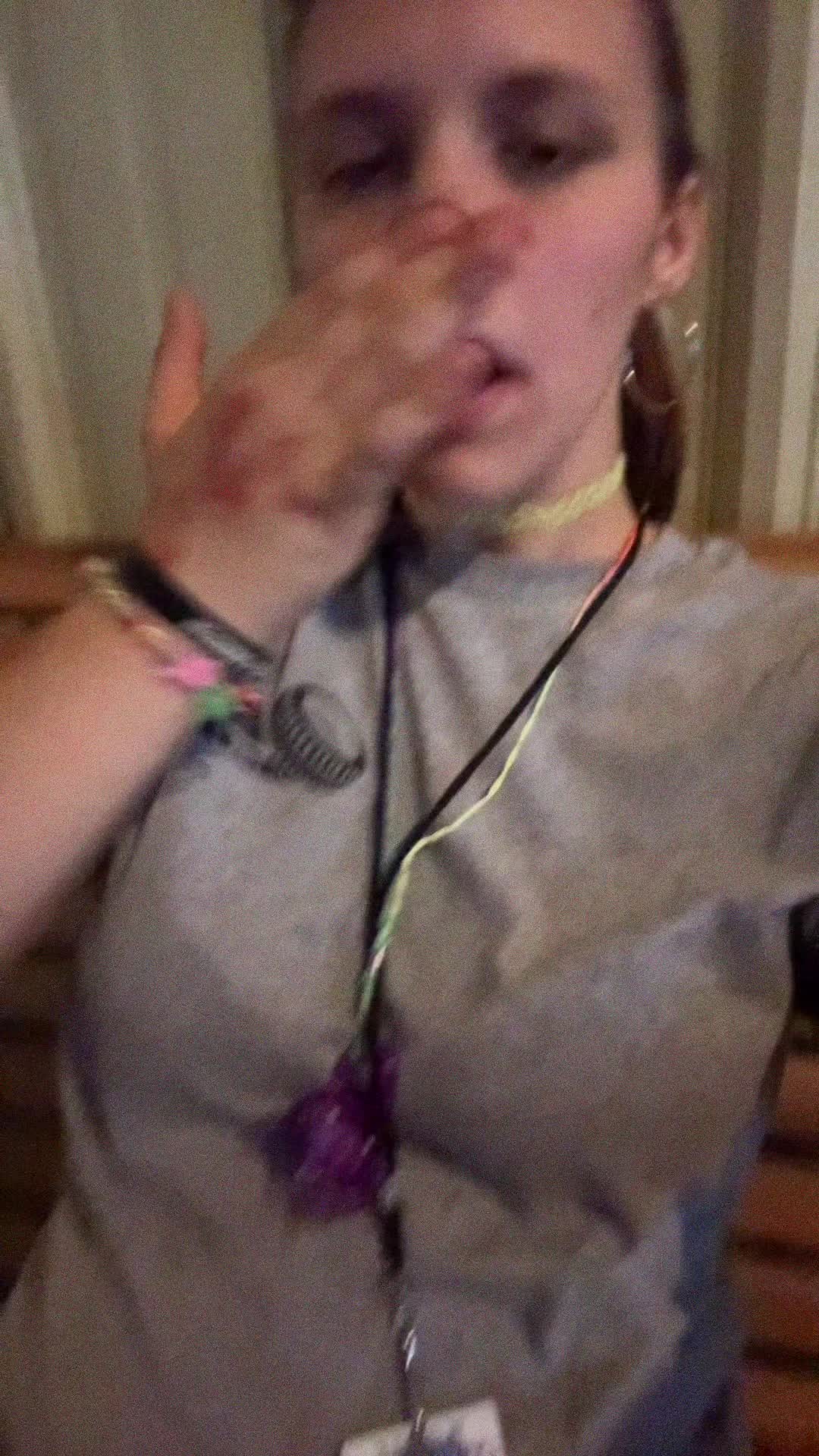 @bugbugbuggy11👑
