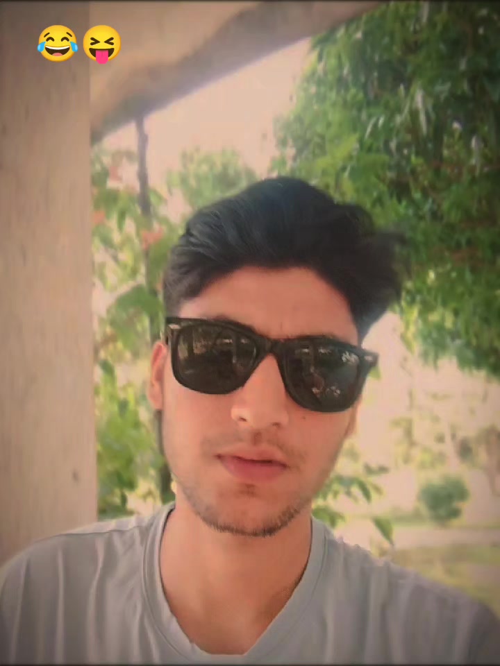 @Janak07
