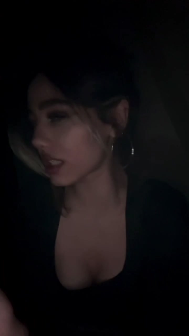 @vrlsatan