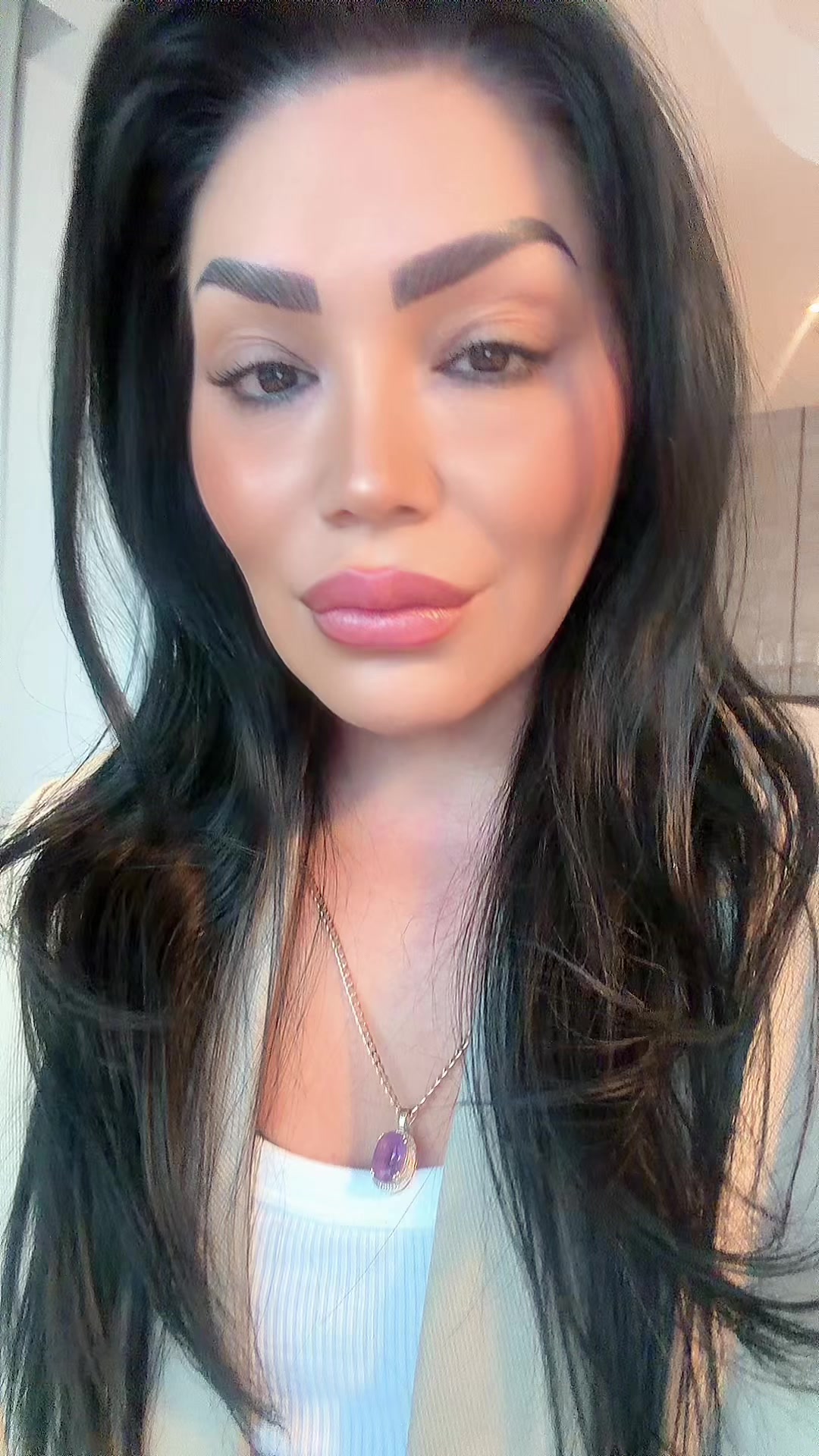@M I Z L A T I N A
