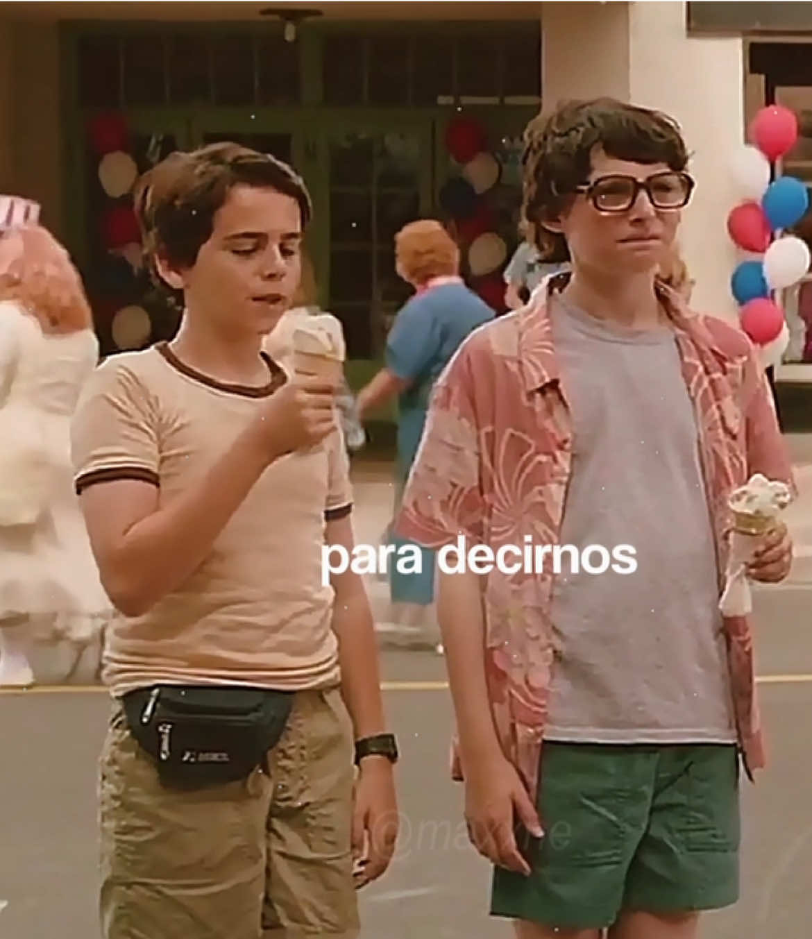 @𝑀aleyy🪽