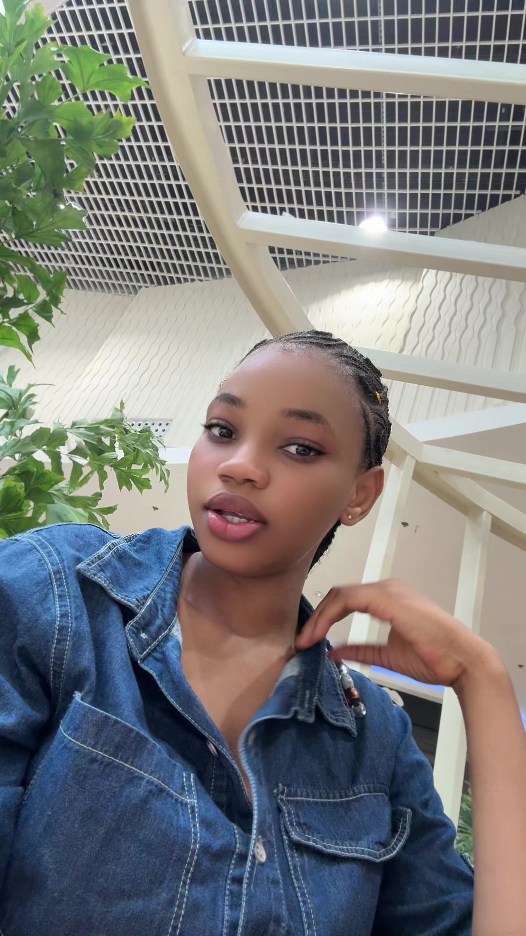 @Tymy 🥰Chou💋🥰