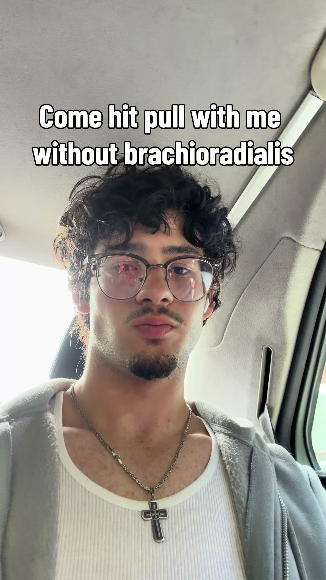 @Gi00o🥱