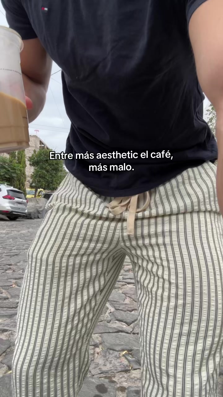 @Michael Miranda