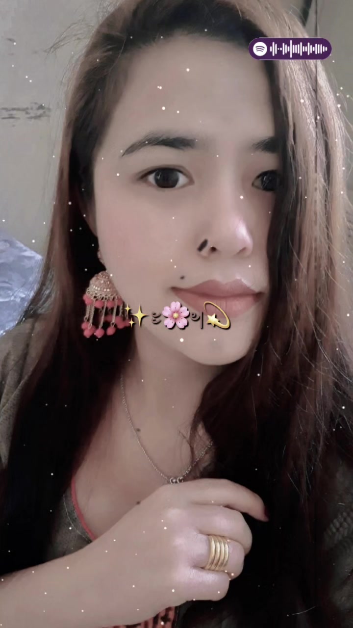@Ñ❣️🫶Ñ