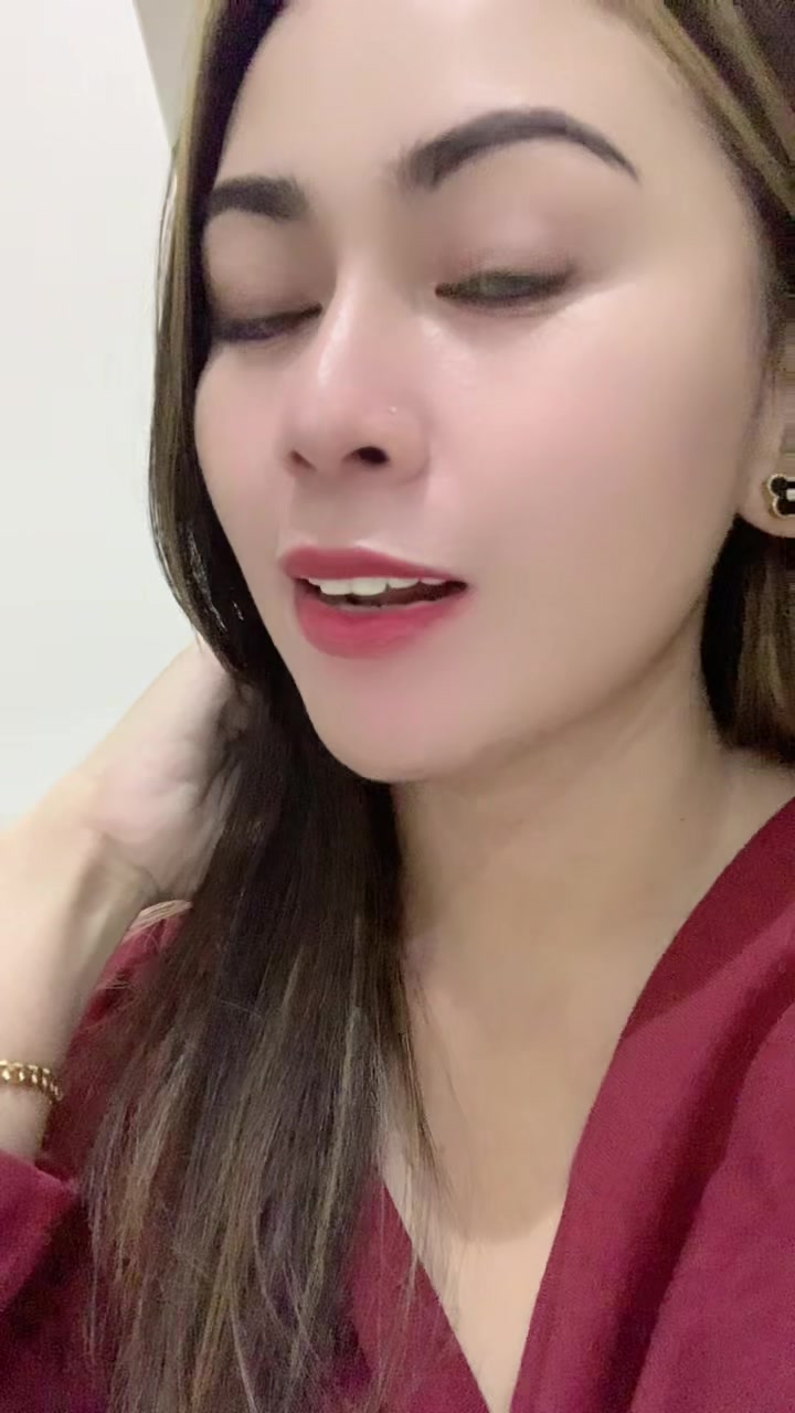 @anisaaa9018
