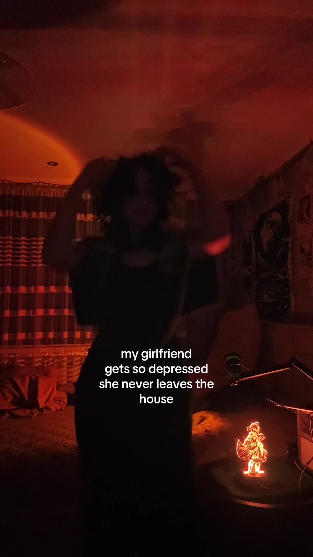 @дрю