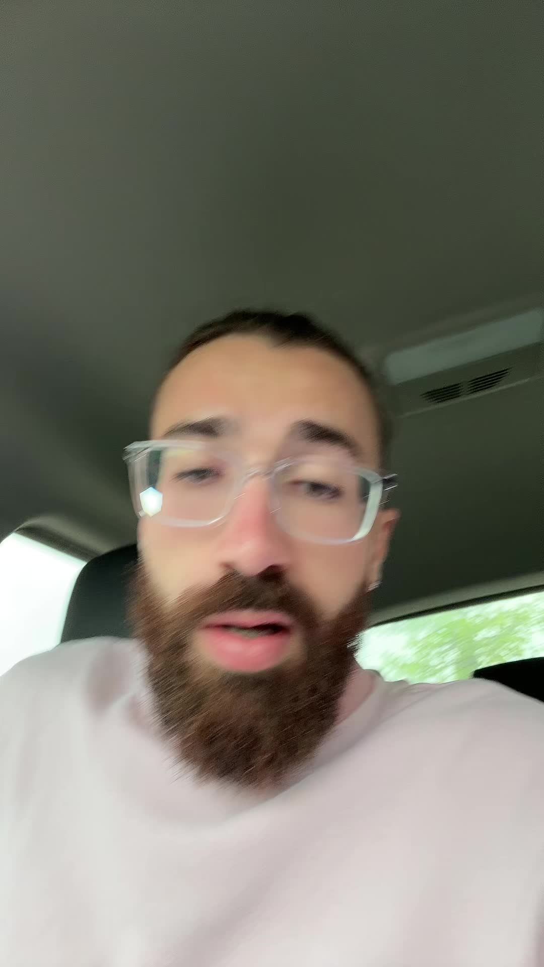 @G
