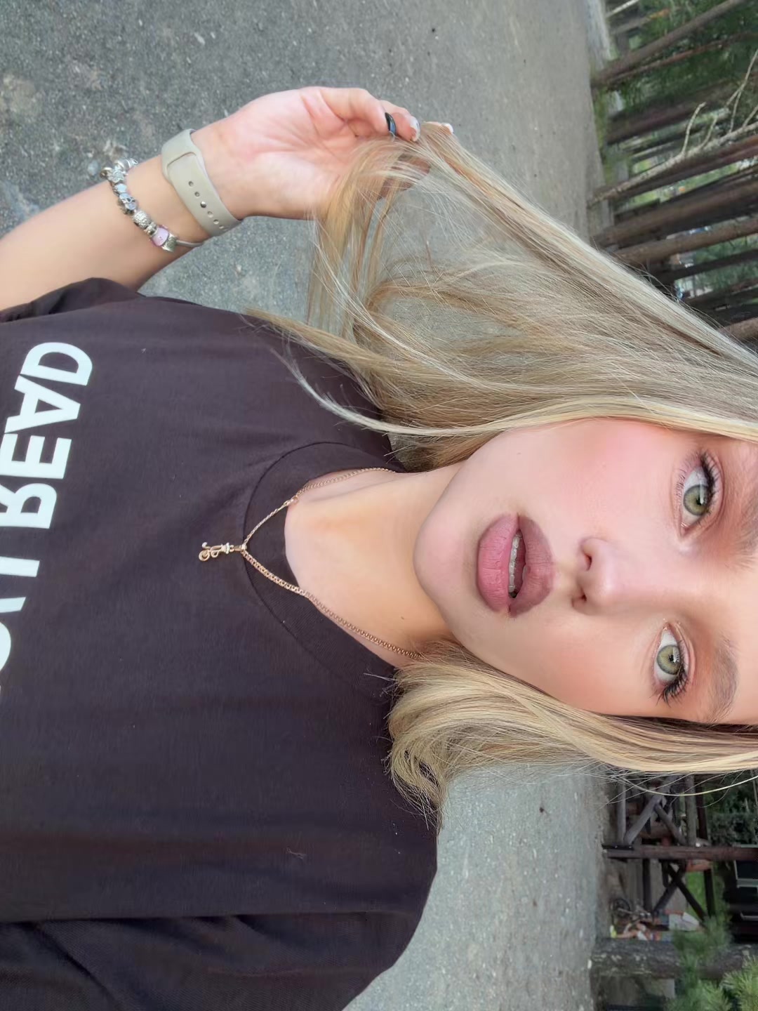@Кристи