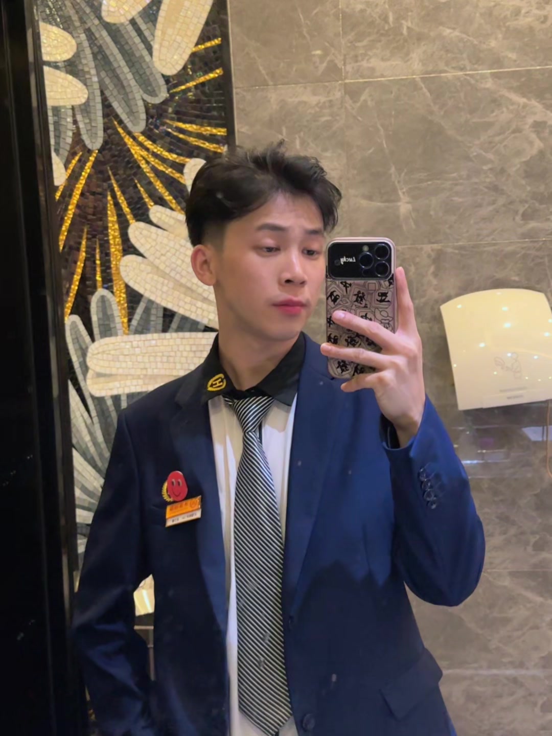 @TGR 🧸