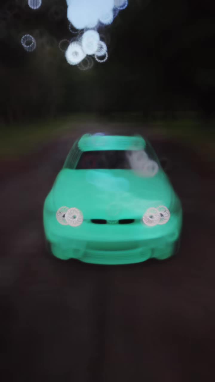 @E82 Tiff