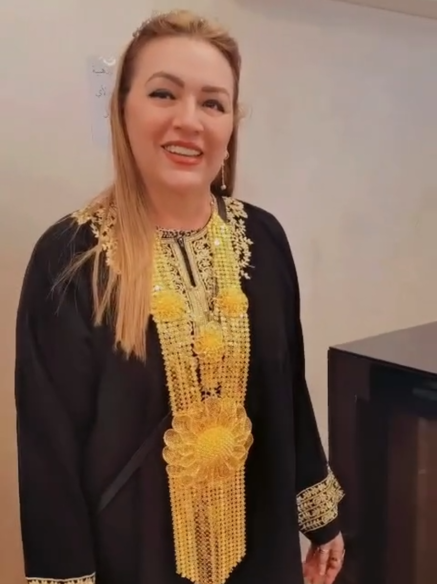 @أميرة الدهب