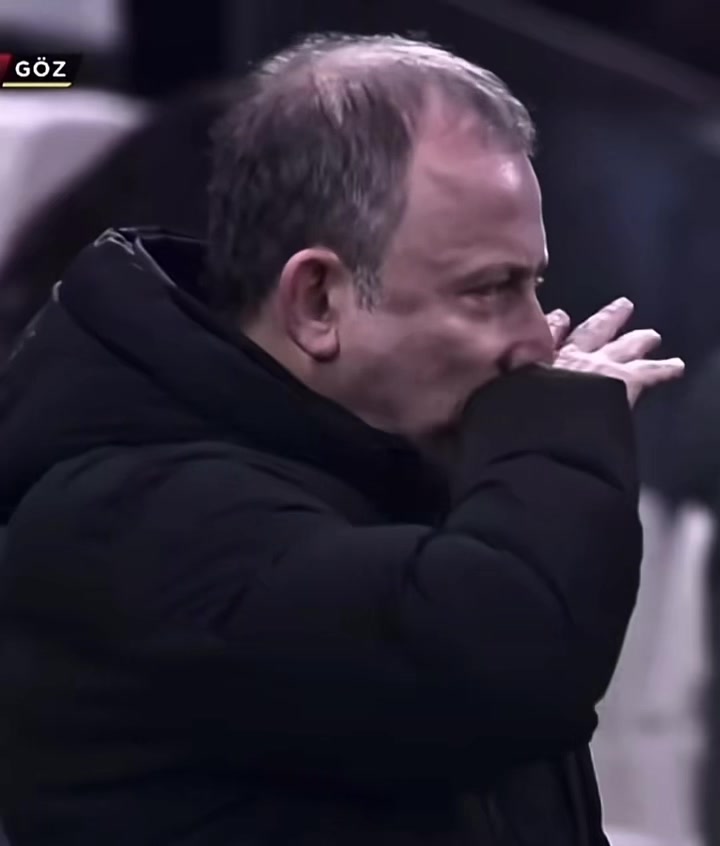 @ultras.besiktas