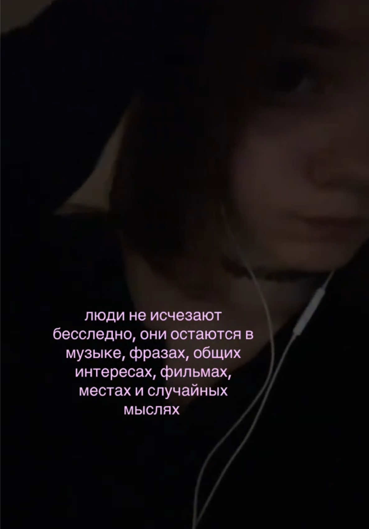 @akima_2347