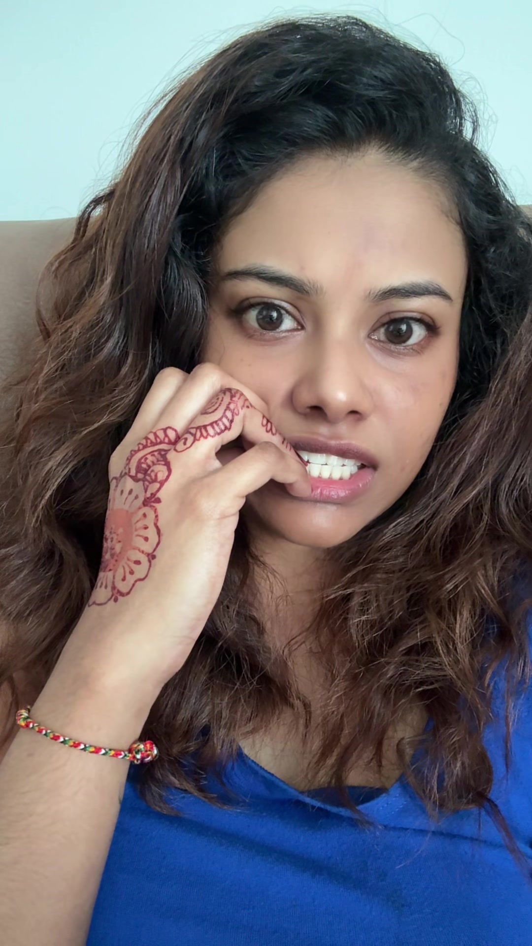 @Vikneswari_ilango_kavin🩵