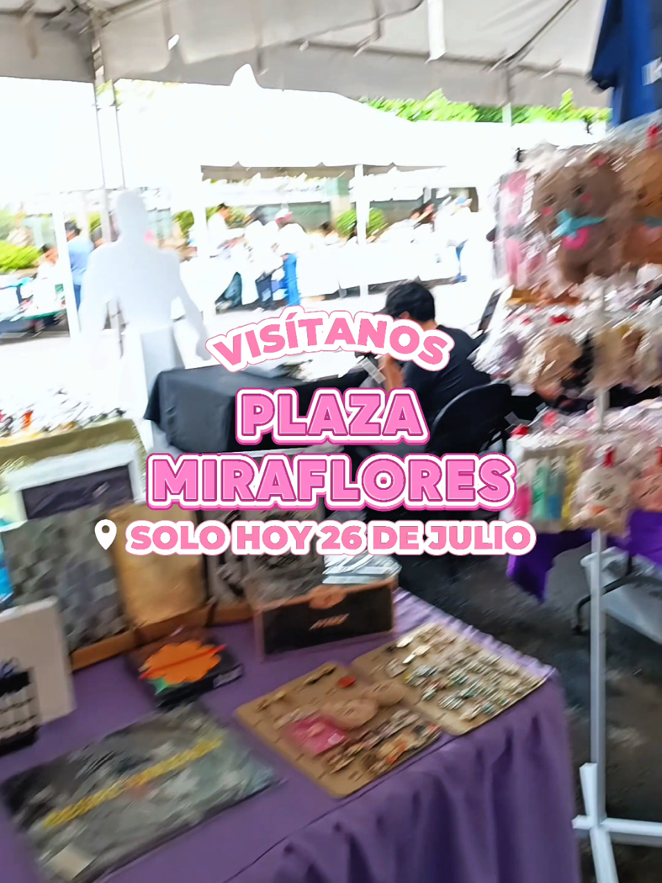 @Fandomhn