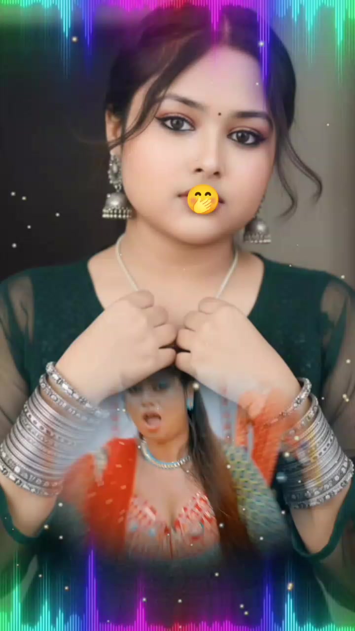 @❣️🫀YoUr_pYarii.🦋❤️🩹😘