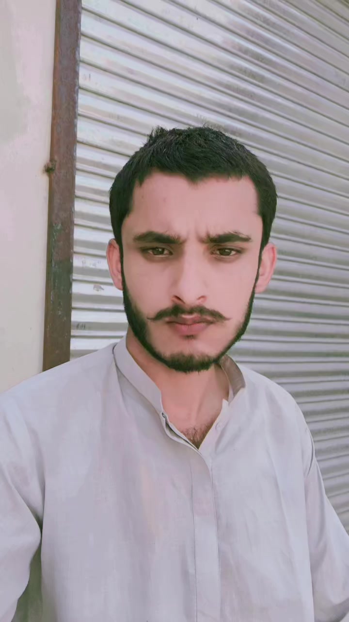 @ح ب د ا ر ک و ر ی