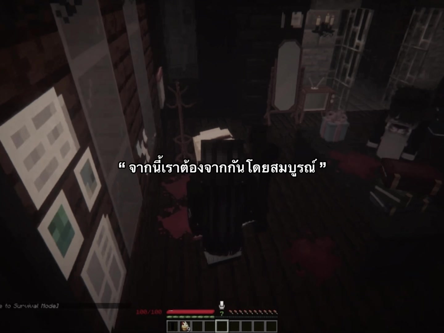 @wewieiei_
