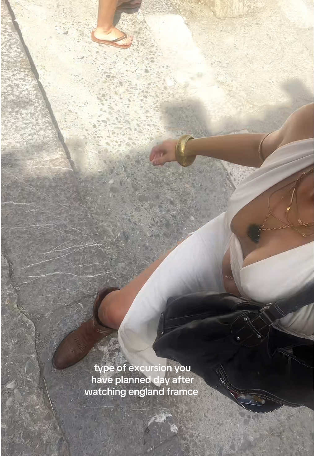@lilipad