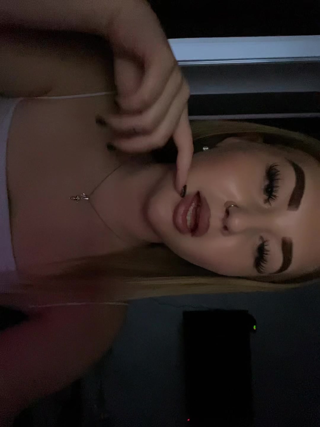@POLUEKTOVA