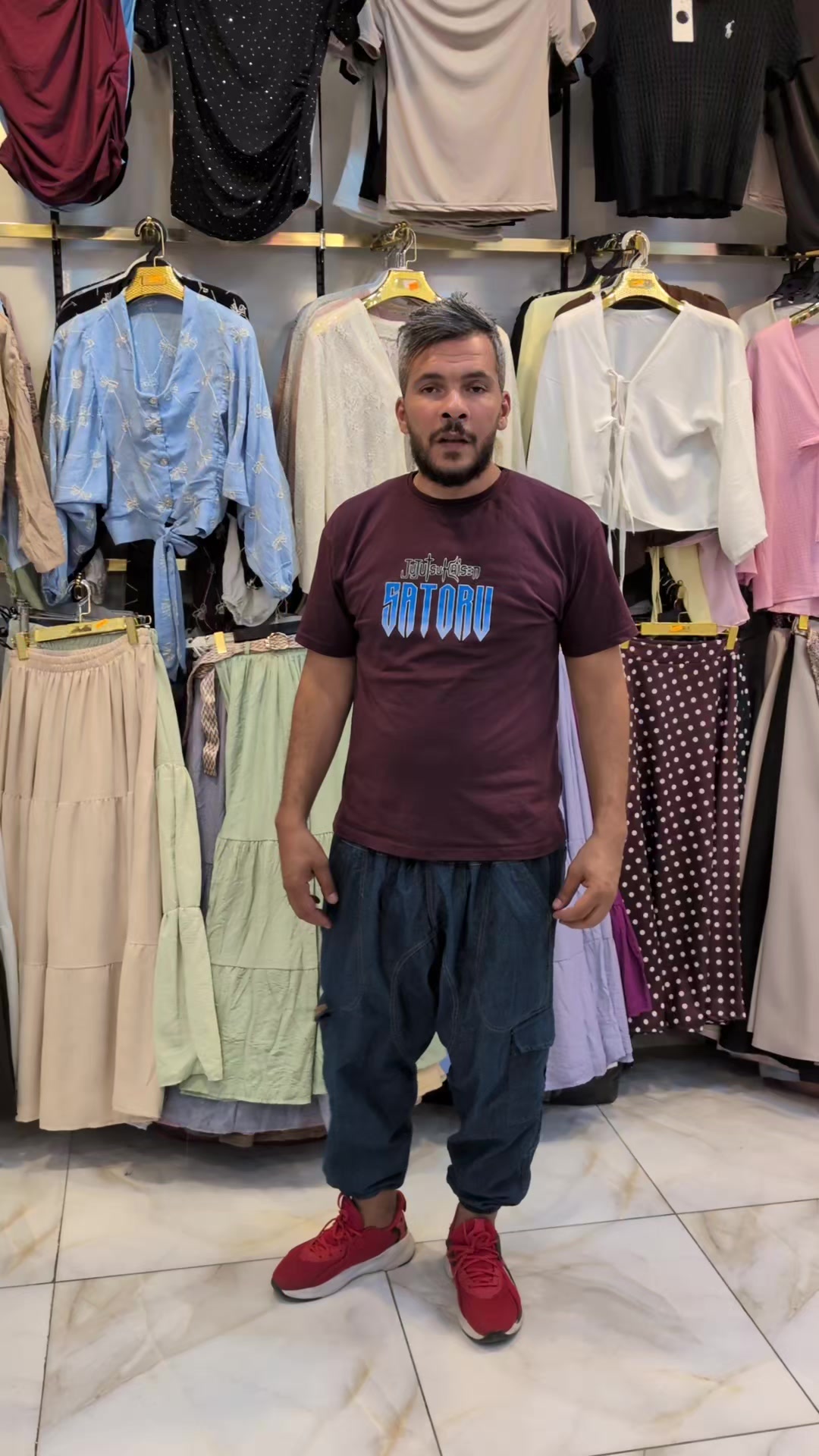 @issam moda 25