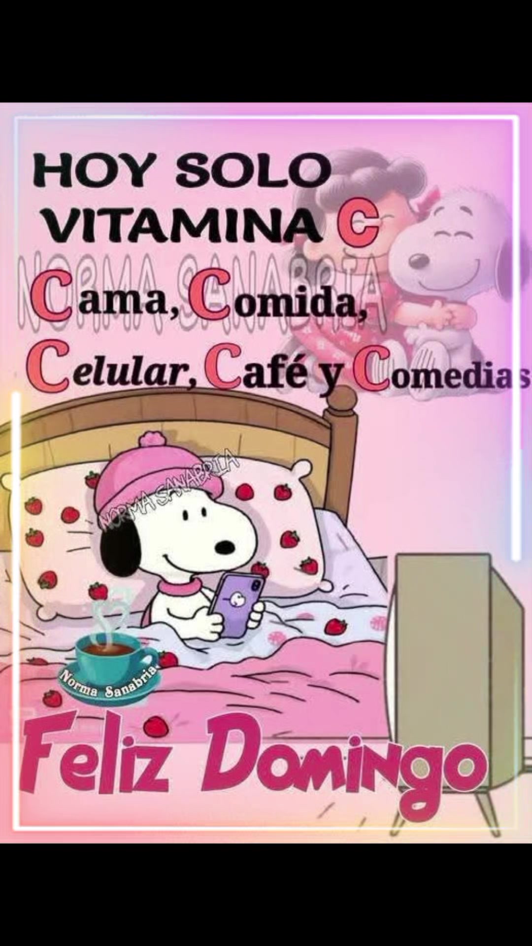 @Hernan montoya