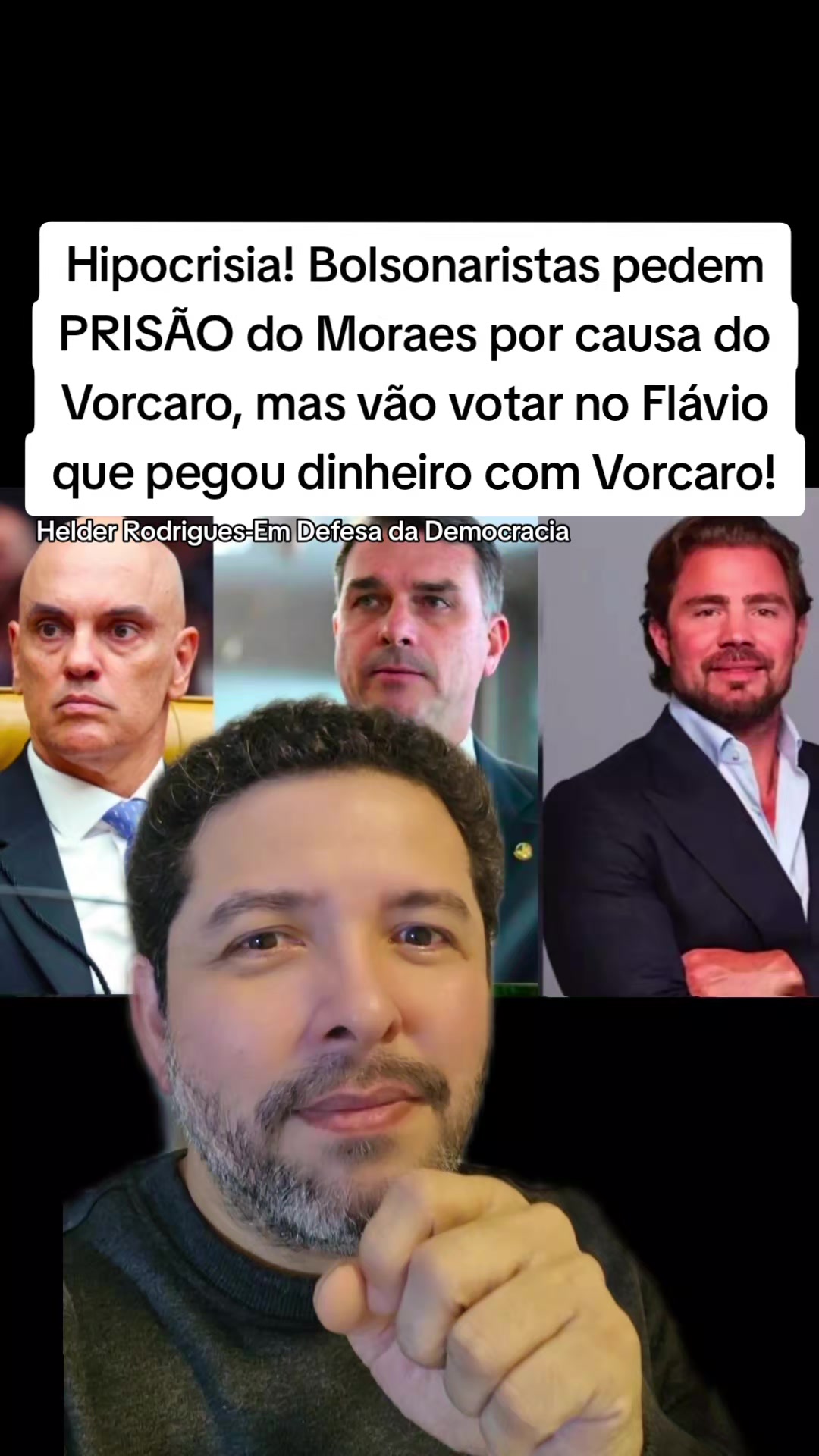 @Helder Rodrigues