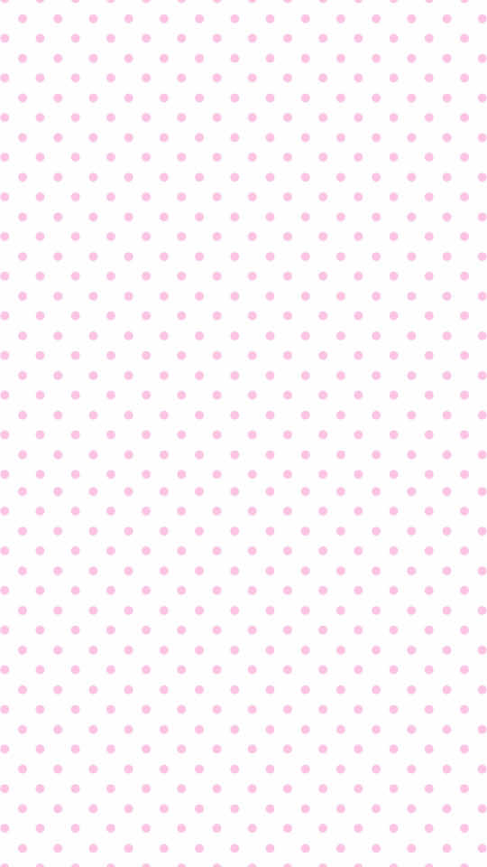 @❀ⓙ&iexcl;ⓢoo .🩷. 𝓢oyaa❀