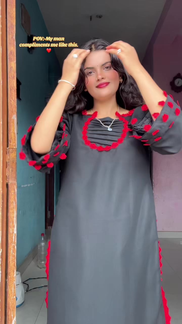 @Yadav-girl🧿