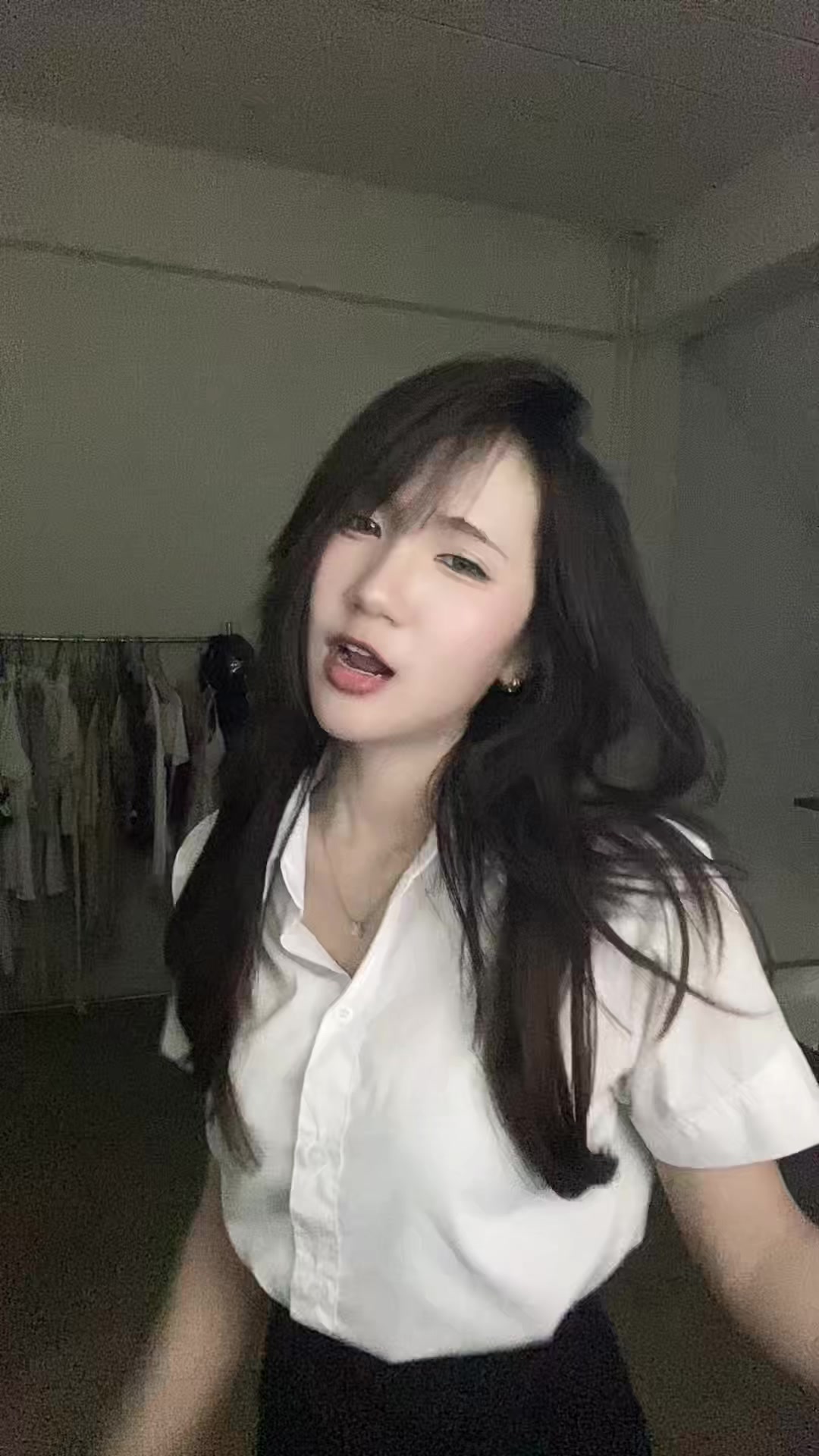 @หนึ่งเดียวดิวะ