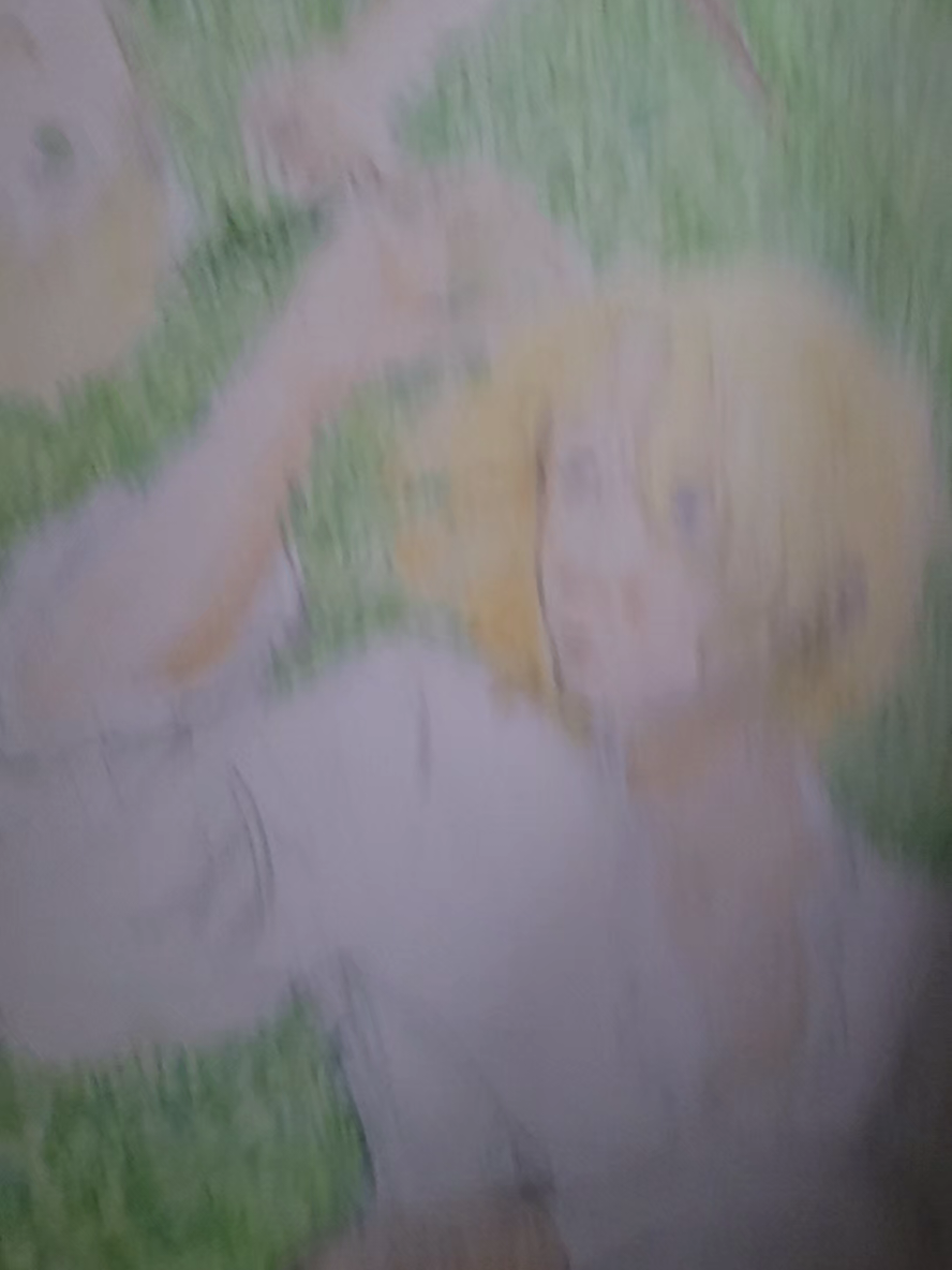 @Vinn