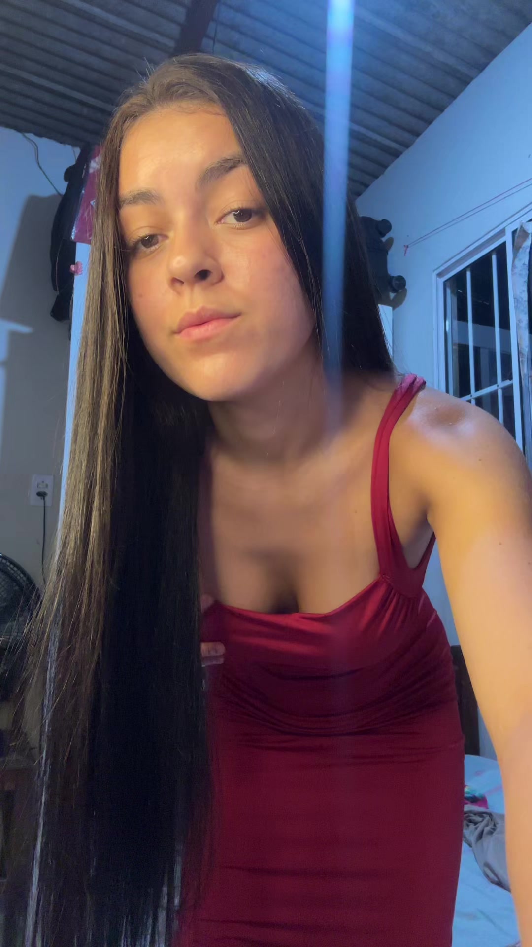 @larynadinee