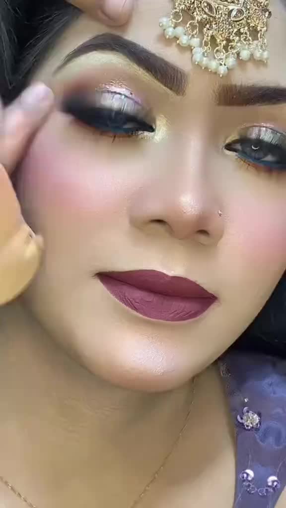 @Kiran Parlor Official