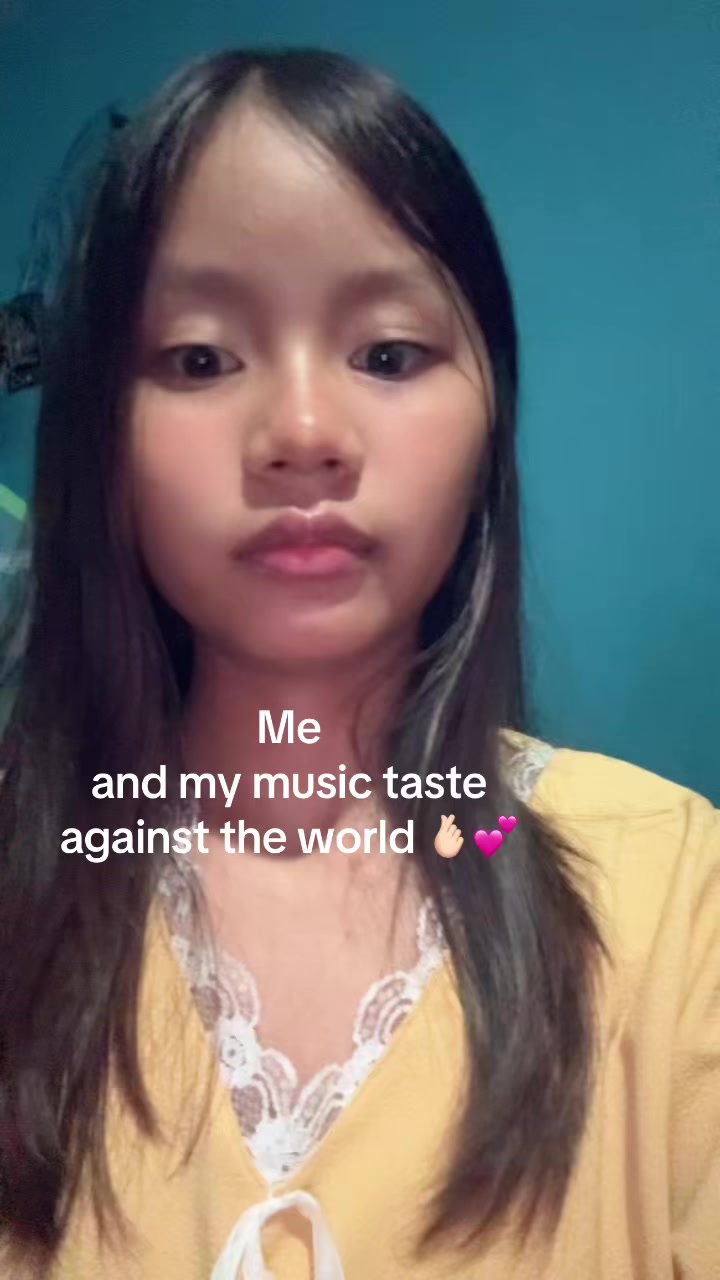 @Khimchi🤏