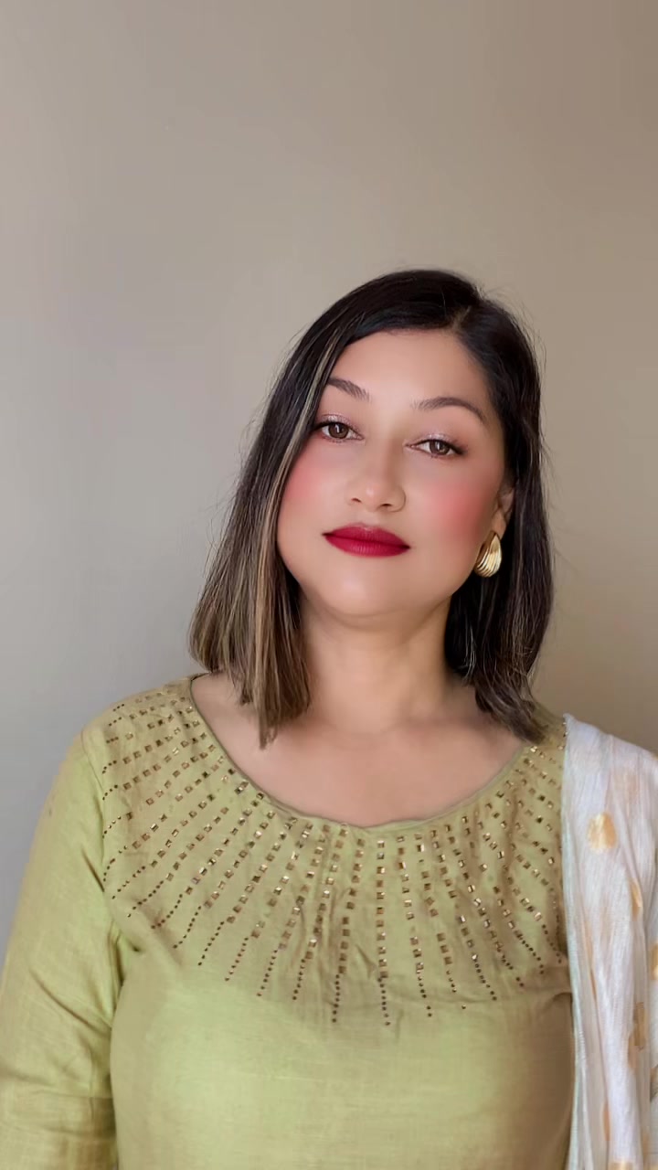 @roshani thapa
