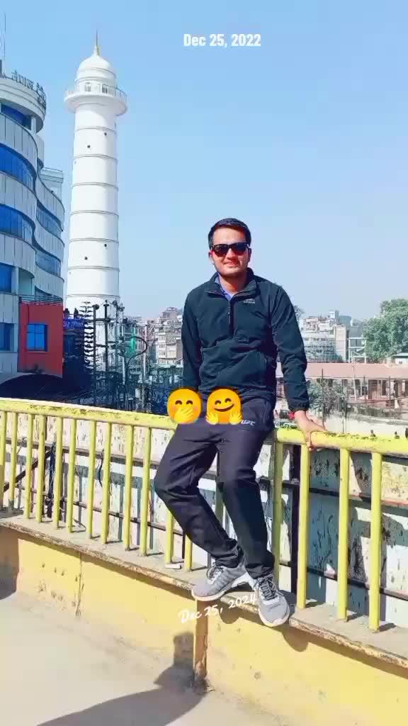 @Birendrabist❣️🇳🇵❣️🇲🇾🙏