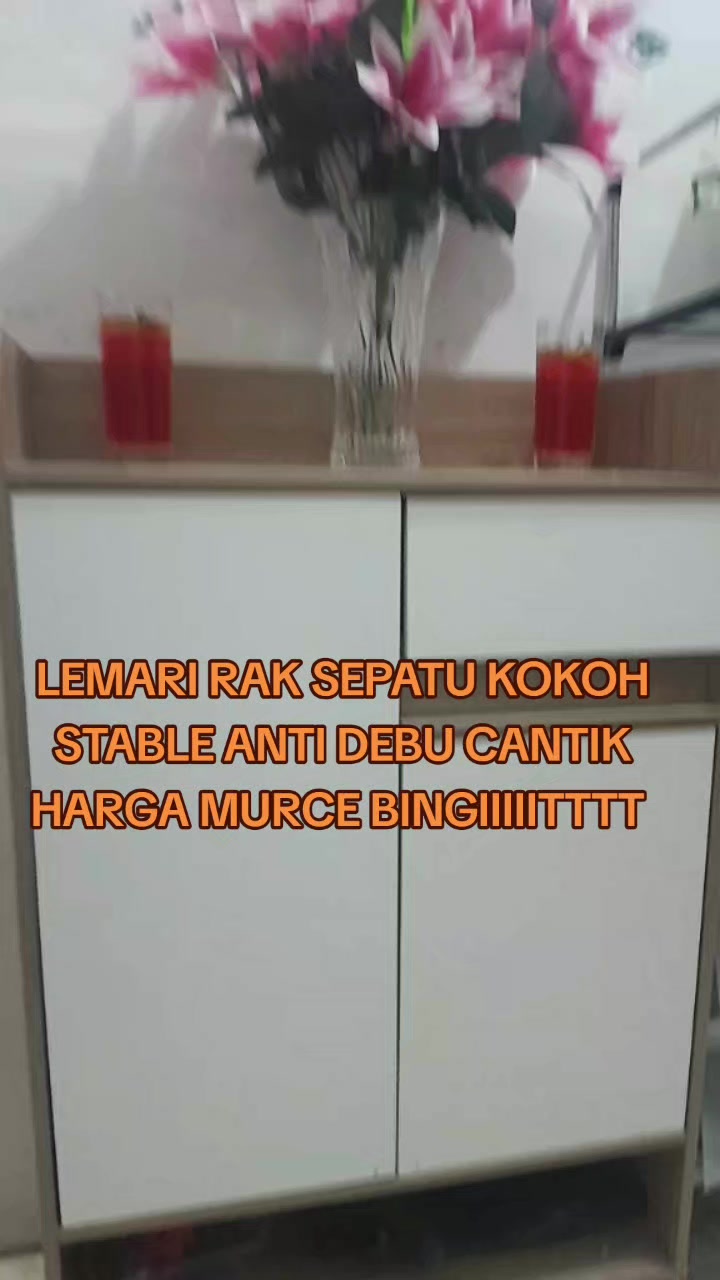@Yanthy Gie