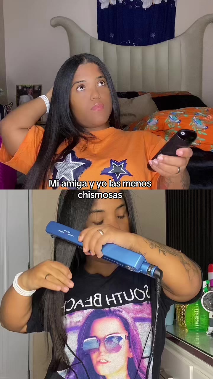 @lilibeth